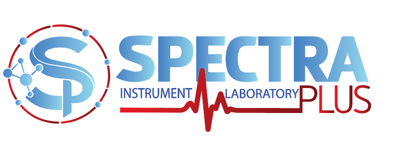 SPECTRA PLUS