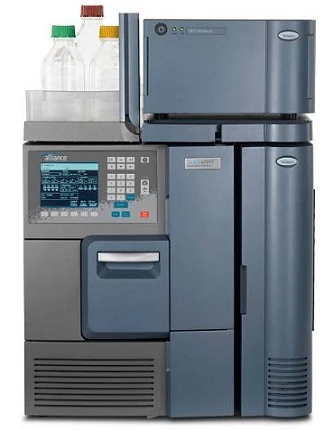Waters Alliance e2695 HPLC